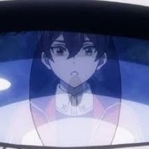 🦇さんのプロフィール画像