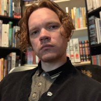 joe bielecki (@noisemakerjoe) 's Twitter Profile Photo joe bielecki (@noisemakerjoe) 's Twitter Profile Photo