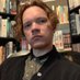 joe bielecki (@noisemakerjoe) Twitter profile photo joe bielecki (@noisemakerjoe) Twitter profile photo
