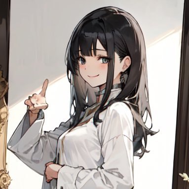 🌸/おかやま/お酒が飲めたらそれでいい/もっといい未来/社会政策、公共政策とその周辺/OU Ec→行政のおしごと/ファジ