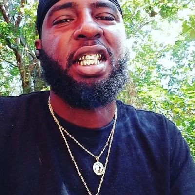 😈🍫🖤😎Looking for a poly situation ...Just Trying To Maintain Stack n Stay Out The Way...From. Columbus Ga..
If U Looking For Good Vibes n Spending 💰 hmu.