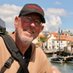 Dick van der Plas (@dickvanderplas) Twitter profile photo Dick van der Plas (@dickvanderplas) Twitter profile photo