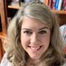 Vanessa Stuart (@vbstuart) Twitter profile photo Vanessa Stuart (@vbstuart) Twitter profile photo
