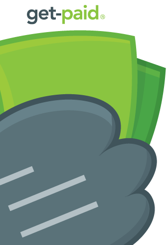Get-Paid.Com (@GetPaid_Com) | Twitter