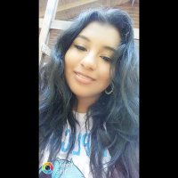 Alejandra Ortiz (@ortizale0217) 's Twitter Profile