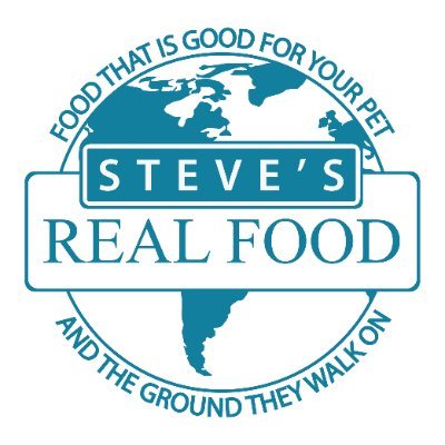 Manufacture of natural #RawDogFood & #RawCatFood. Advocate for #PetHealth, sustainable manufacturing, and responsible business practices since 1998.