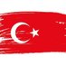 yiğido_58🇹🇷 (@yigido_ysr) Twitter profile photo yiğido_58🇹🇷 (@yigido_ysr) Twitter profile photo