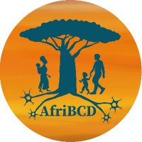 African Brain & Cognitive Development Network(@AfriBCD_Network) 's Twitter Profile Photo