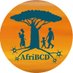 African Brain & Cognitive Development Network (@AfriBCD_Network) Twitter profile photo