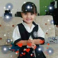 Sandra Caicedo Ortiz (@77_sandra01_c) 's Twitter Profile