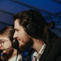 CirmaN Vid (@cirmangg) 's Twitter Profile Photo CirmaN Vid (@cirmangg) 's Twitter Profile Photo