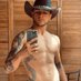 Dick Holland (@_dickholland) Twitter profile photo Dick Holland (@_dickholland) Twitter profile photo