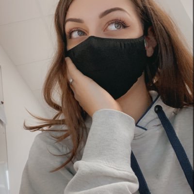 lauqsdf's profile picture. 🌾 - Boxe thaï