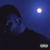 Marsil🌙 (@marsilmusique) 's Twitter Profile Photo