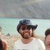 abel bobadilla (@bobadilla_abel) Twitter profile photo abel bobadilla (@bobadilla_abel) Twitter profile photo