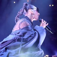 Alicia Keys Daily (@aliciakeysdaily) 's Twitter Profile Photo Alicia Keys Daily (@aliciakeysdaily) 's Twitter Profile Photo