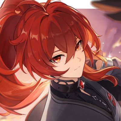 ★さんのプロフィール画像