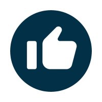Mycollabs (@hellomycollabs) 's Twitter Profile