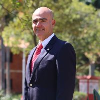 Carlos Gonzalez Morel (@cgonzalezmorel) 's Twitter Profile