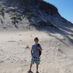 Francis M. Carpentier (@francismca6587) Twitter profile photo Francis M. Carpentier (@francismca6587) Twitter profile photo