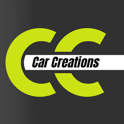 Car Creations is a media group with the intention of providing fun informative automotive content.
We look forward to sharing our adventures with you!
SUB plz!