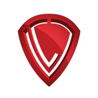 JC Medical, Inc. (@jcmedicalinc) 's Twitter Profile