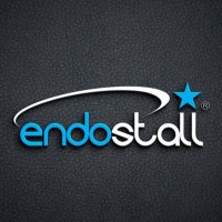 endostall™️(@endostall) 's Twitter Profileg