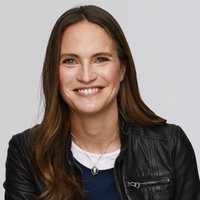 Lene Aarøe (@aaroe_lene) 's Twitter Profile