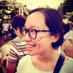 Dellaneira (@setjiadid) Twitter profile photo Dellaneira (@setjiadid) Twitter profile photo