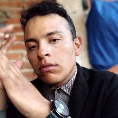 ArmandoHer32630's profile picture. 
