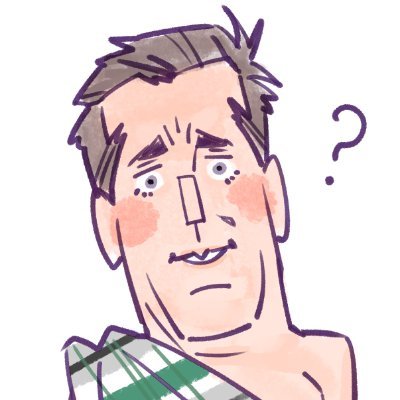 まぎ🪰🟣さんのプロフィール画像