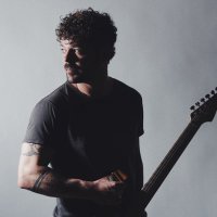 Drew Cole (@drewcolemusic) 's Twitter Profile