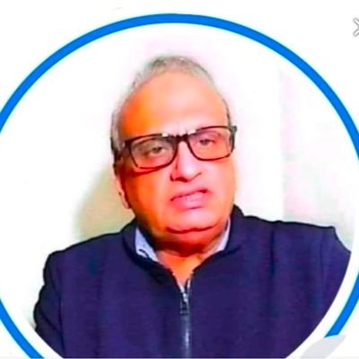 khalidveterina1's profile picture. DVM / M.phil (UVAS )
Animal Nutrition & Management 
Penn.state University USA
Director Chajjimar Feeds pvt.
Islamabad .