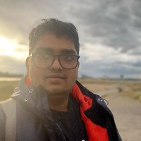 Hrishikesh Bhandari (@hrishikeshmb) 's Twitter Profile Photo Hrishikesh Bhandari (@hrishikeshmb) 's Twitter Profile Photo