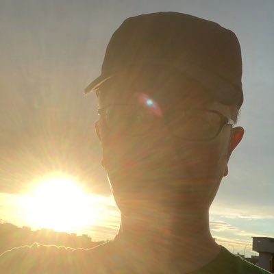 YAHIKOKAKUDA's profile picture. 