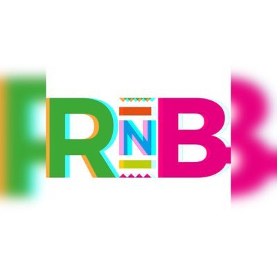 RebNeverBecky's profile picture. Curated creative spaces, workshops pop ups & events within the queer community & beyond.