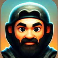 Slightly Relatable Memes (@slightlyrm) 's Twitter Profile Photo