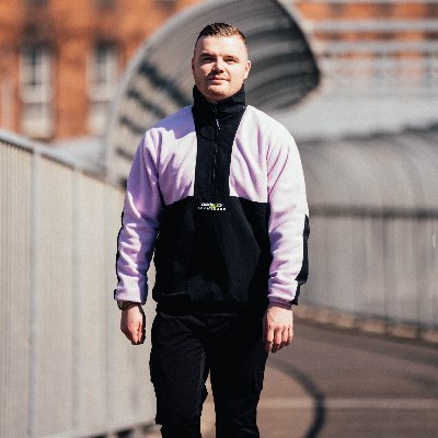 _craigdunn's profile picture. Ayrshire-Glasgow| DJ/Producer