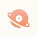 Coop Records (@cooprecsmusic) Twitter profile photo Coop Records (@cooprecsmusic) Twitter profile photo