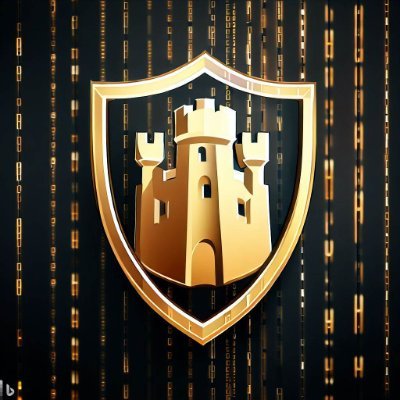 ChaincodeLegacy's profile picture. Generational Privacy Centric Data Management.
Decentralized Cloud Solutions.

Protect your privacy.
Protect your data.
Protect your legacy.
