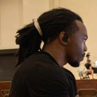 MoarD (@ng_moard) 's Twitter Profile Photo MoarD (@ng_moard) 's Twitter Profile Photo