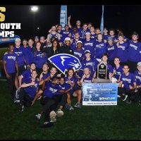 Shamoya ⚡️ Pruitt (@coach_pruitt) 's Twitter Profile