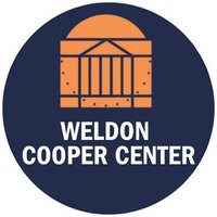 UVA Cooper Center (@uvacoopercenter) 's Twitter Profile