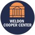 UVA Cooper Center (@uvacoopercenter) Twitter profile photo UVA Cooper Center (@uvacoopercenter) Twitter profile photo