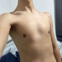 VenecoTwink09 (@venecotwink09) 's Twitter Profile