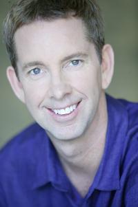 Dr. Jeff McCombs created the Candida Plan in 1993 and has helped thousands of people to correct the imbalance caused by just a single dose of antibiotics.