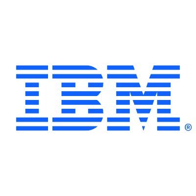 @ibmbrasil