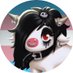 🏳️‍⚧️ Belms (She/Her) (@_belms_) Twitter profile photo