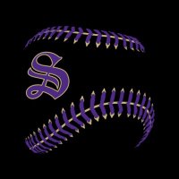 Sewanee Softball (@softballsewanee) 's Twitter Profile