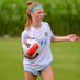 Chandler Taul ECNL RL 2009 (@chantaulecnlrl) Twitter profile photo Chandler Taul ECNL RL 2009 (@chantaulecnlrl) Twitter profile photo